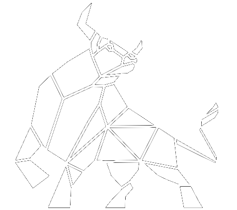 white without background 2